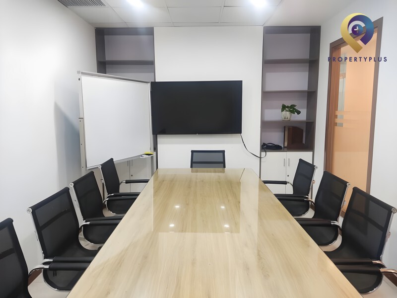 detail